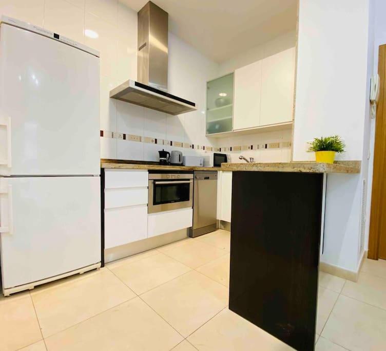 Stylish With Terrace On The Beachfrom Appartement Valence
