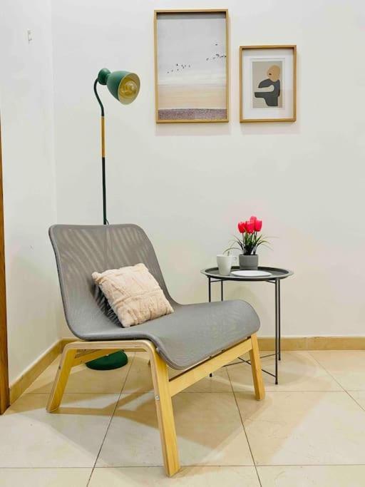 Stylish With Terrace On The Beachfrom * Valence